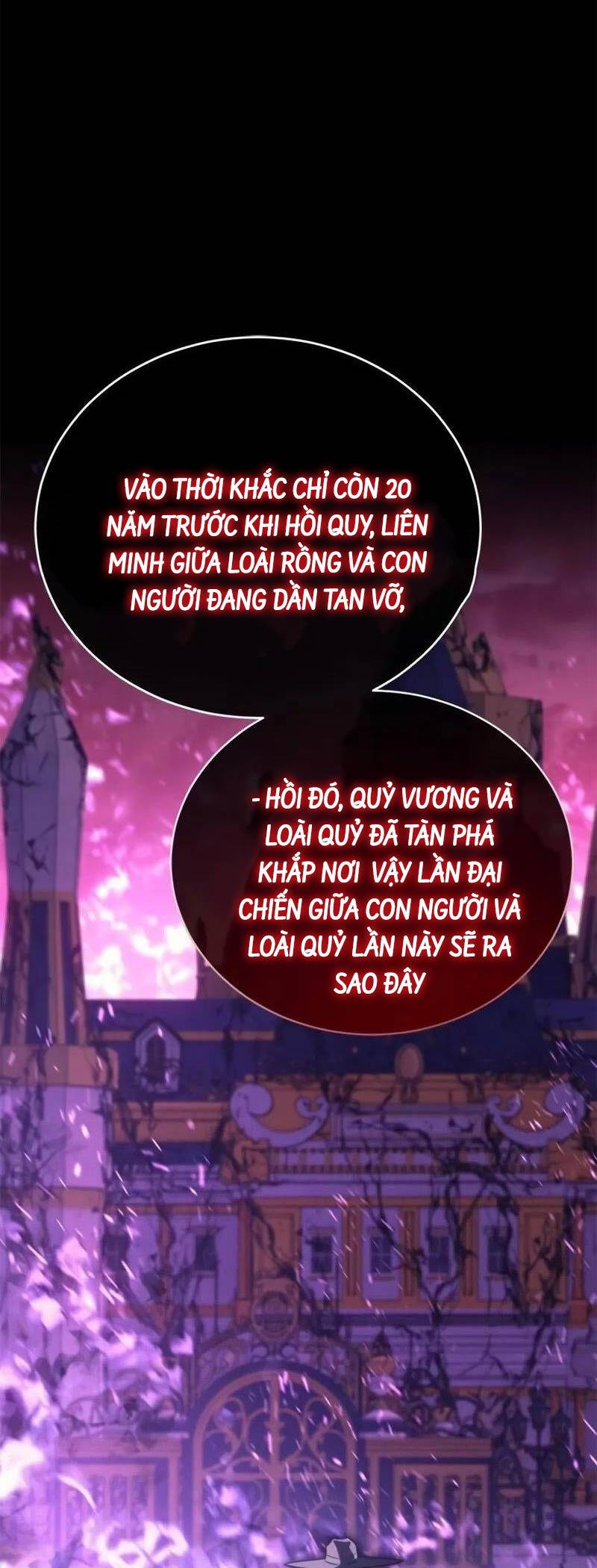Lý do tôi rời bỏ quỷ vương chapter 25 - Upload bởi truyensieuhay.com