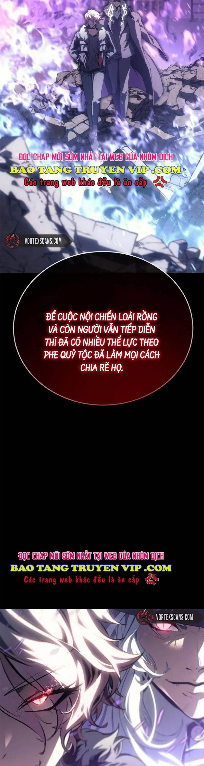 Lý do tôi rời bỏ quỷ vương chapter 25 - Upload bởi truyensieuhay.com
