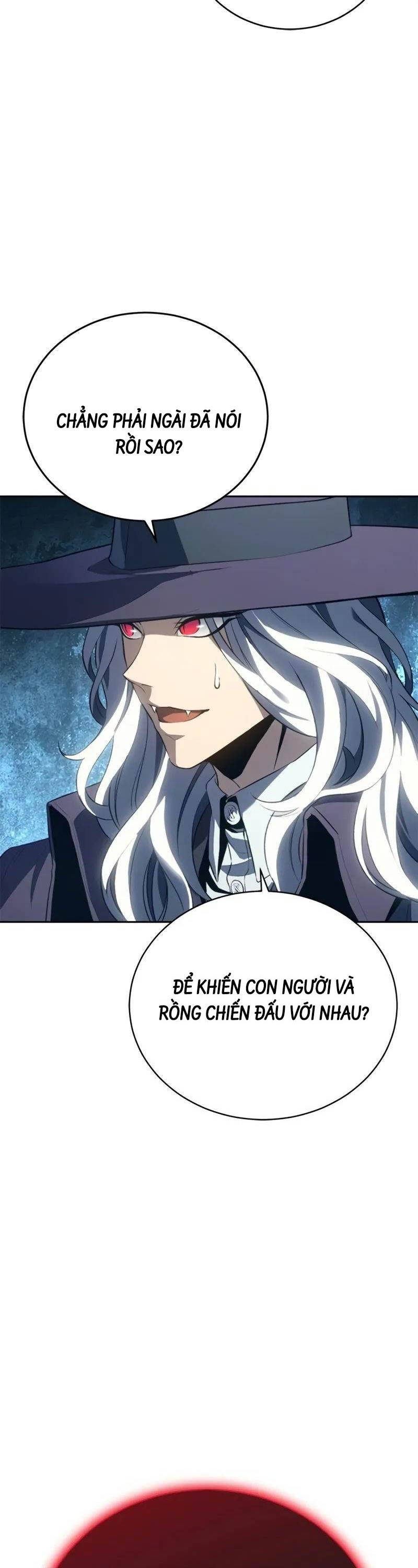 Lý do tôi rời bỏ quỷ vương chapter 25 - Upload bởi truyensieuhay.com
