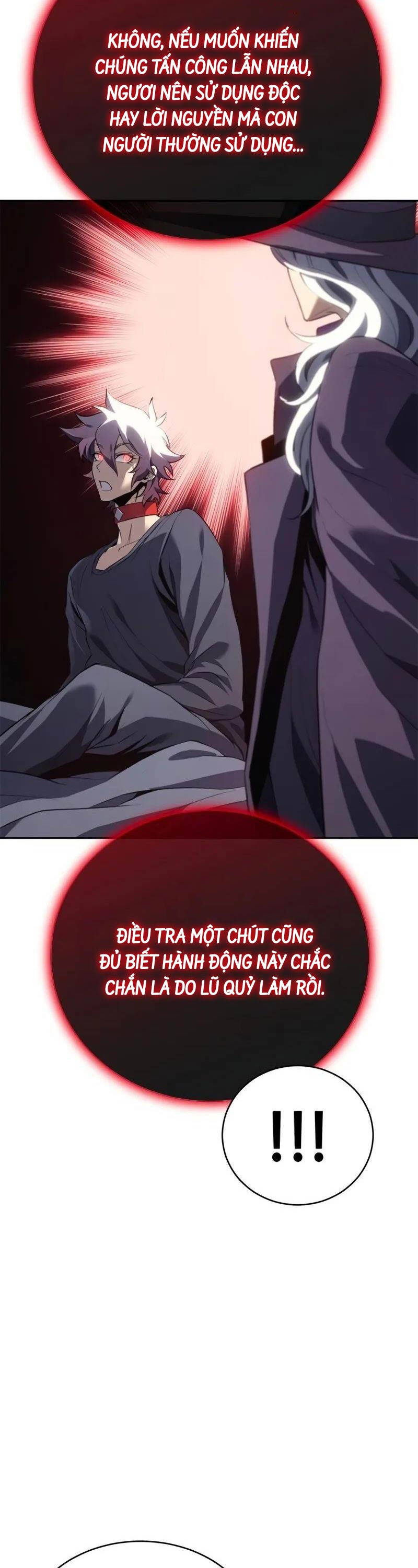 Lý do tôi rời bỏ quỷ vương chapter 25 - Upload bởi truyensieuhay.com