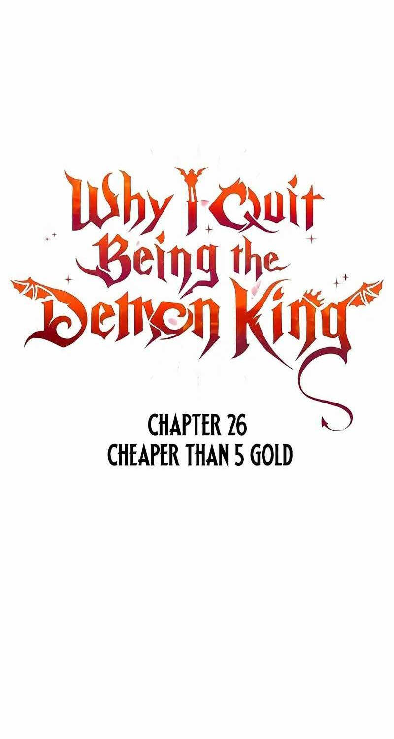 Lý do tôi rời bỏ quỷ vương chapter 26 - Upload bởi truyensieuhay.com