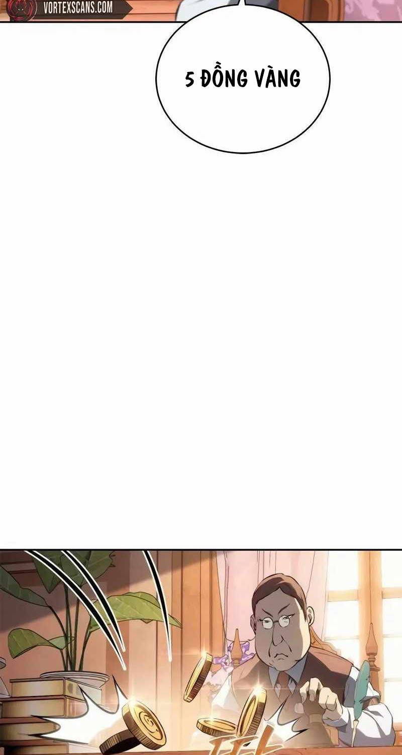 Lý do tôi rời bỏ quỷ vương chapter 26 - Upload bởi truyensieuhay.com