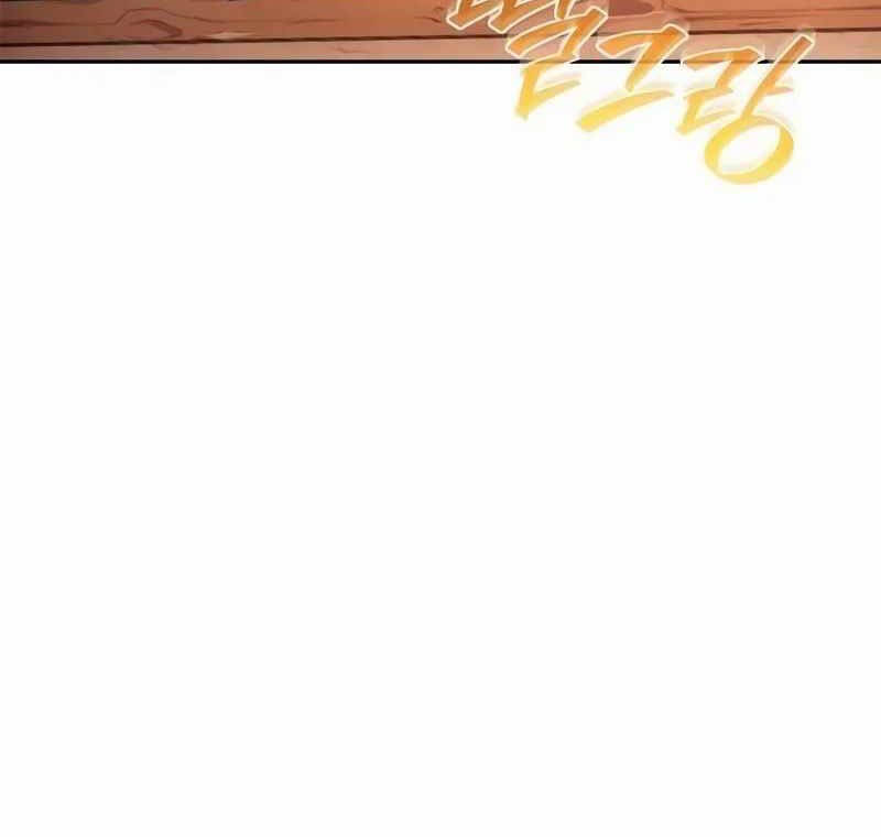 Lý do tôi rời bỏ quỷ vương chapter 26 - Upload bởi truyensieuhay.com