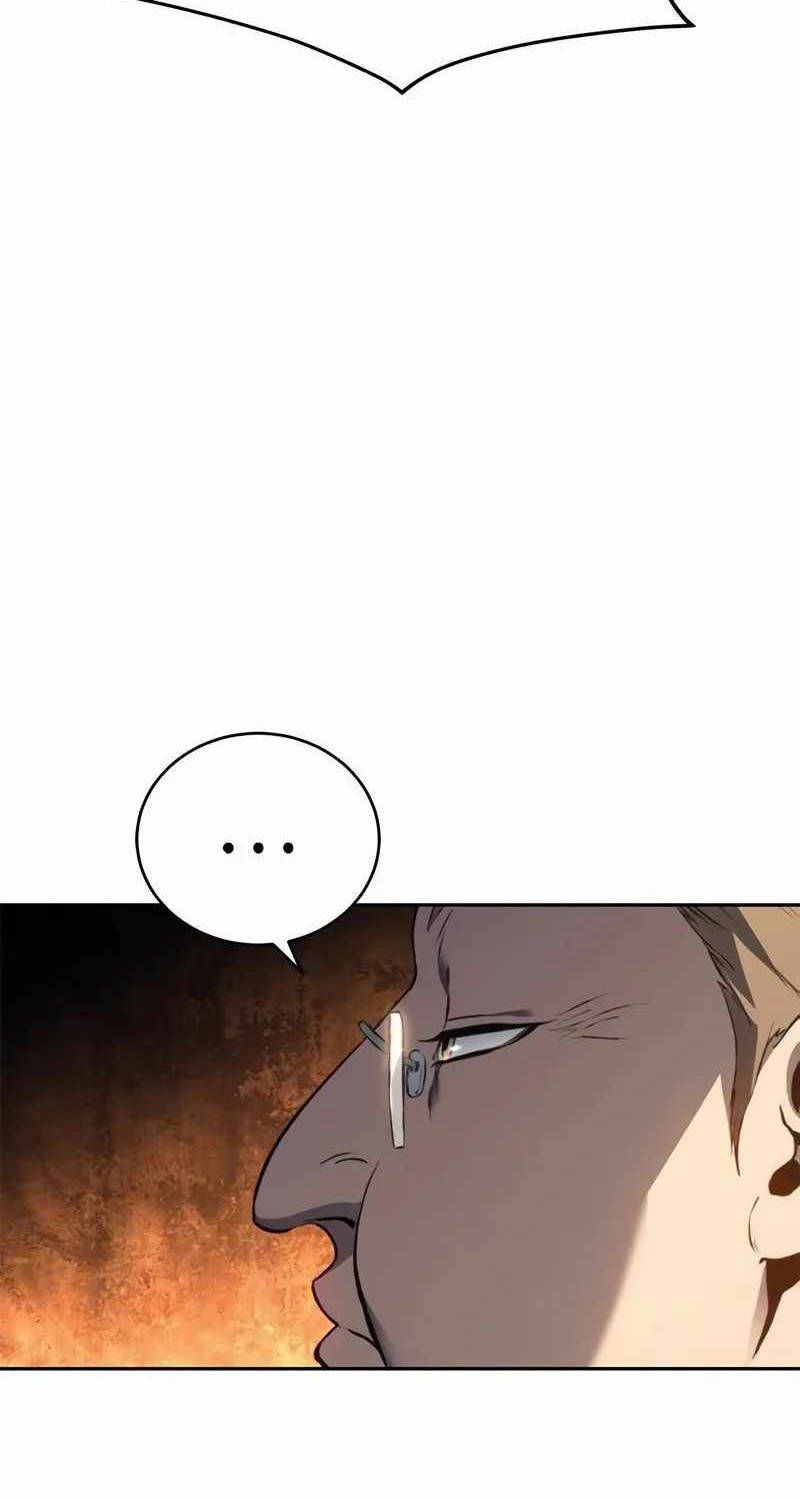 Lý do tôi rời bỏ quỷ vương chapter 26 - Upload bởi truyensieuhay.com