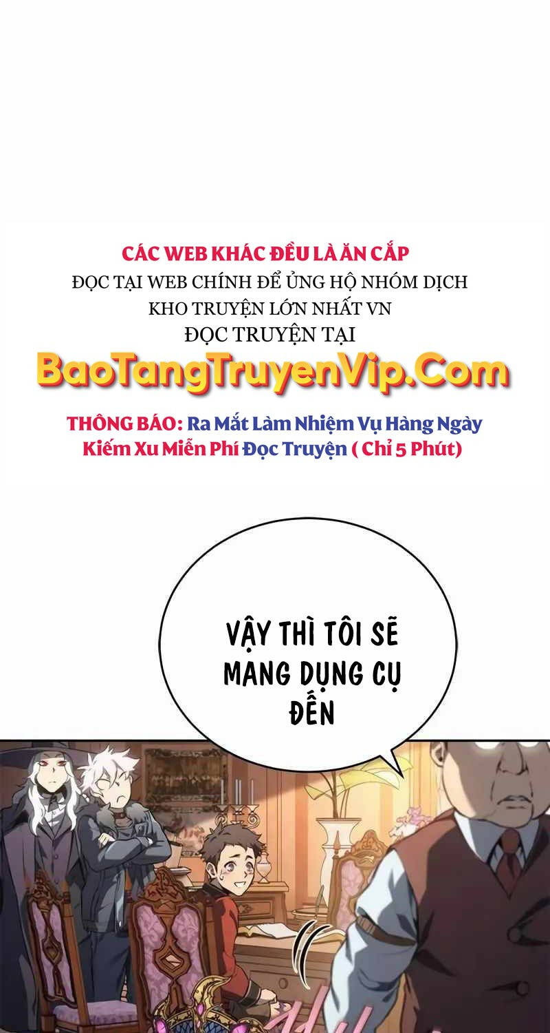 Lý do tôi rời bỏ quỷ vương chapter 26 - Upload bởi truyensieuhay.com