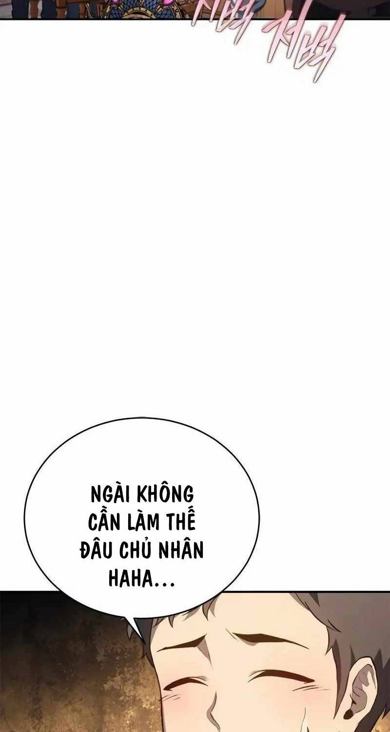 Lý do tôi rời bỏ quỷ vương chapter 26 - Upload bởi truyensieuhay.com