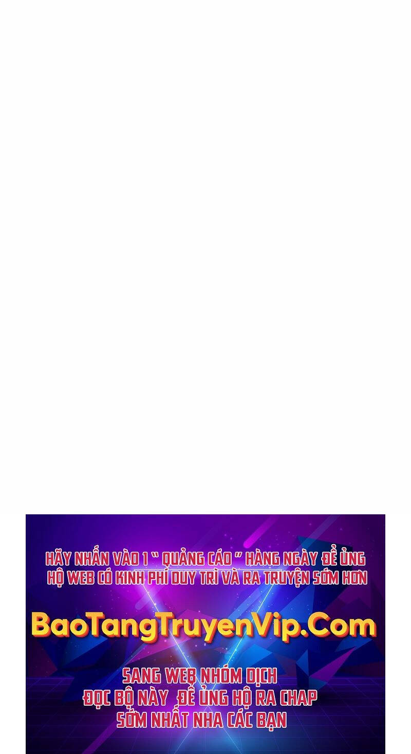 Lý do tôi rời bỏ quỷ vương chapter 26 - Upload bởi truyensieuhay.com