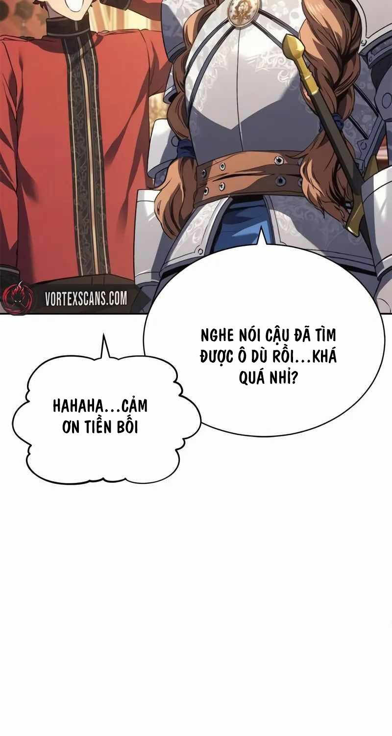 Lý do tôi rời bỏ quỷ vương chapter 26 - Upload bởi truyensieuhay.com