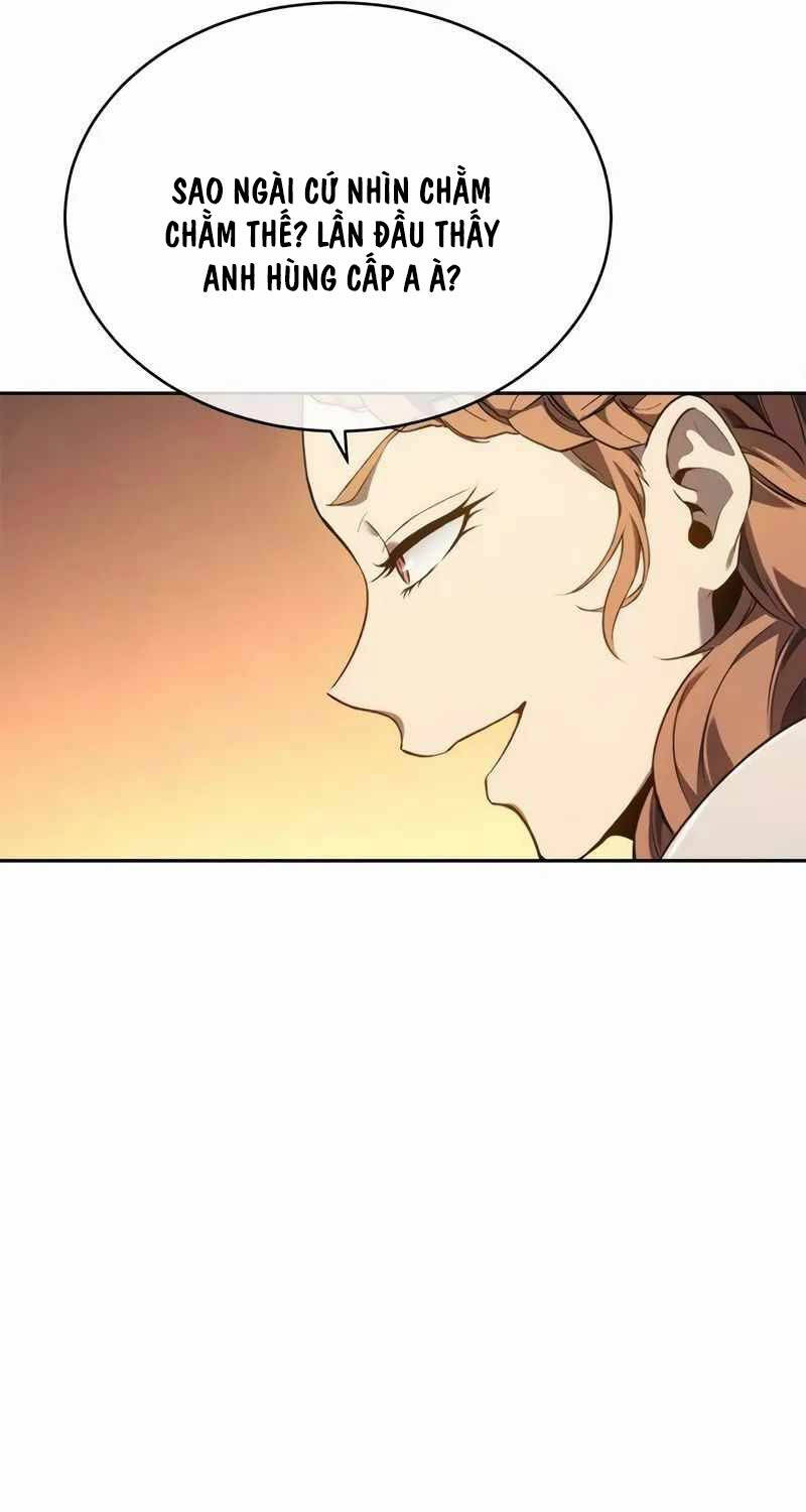 Lý do tôi rời bỏ quỷ vương chapter 26 - Upload bởi truyensieuhay.com