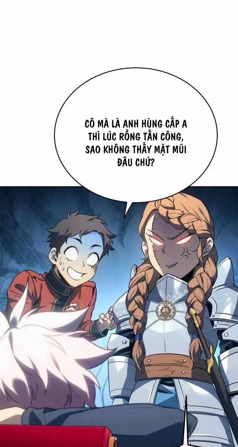 Lý do tôi rời bỏ quỷ vương chapter 26 - Upload bởi truyensieuhay.com