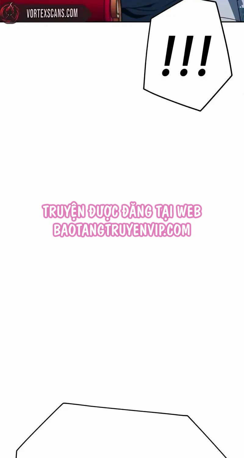 Lý do tôi rời bỏ quỷ vương chapter 26 - Upload bởi truyensieuhay.com