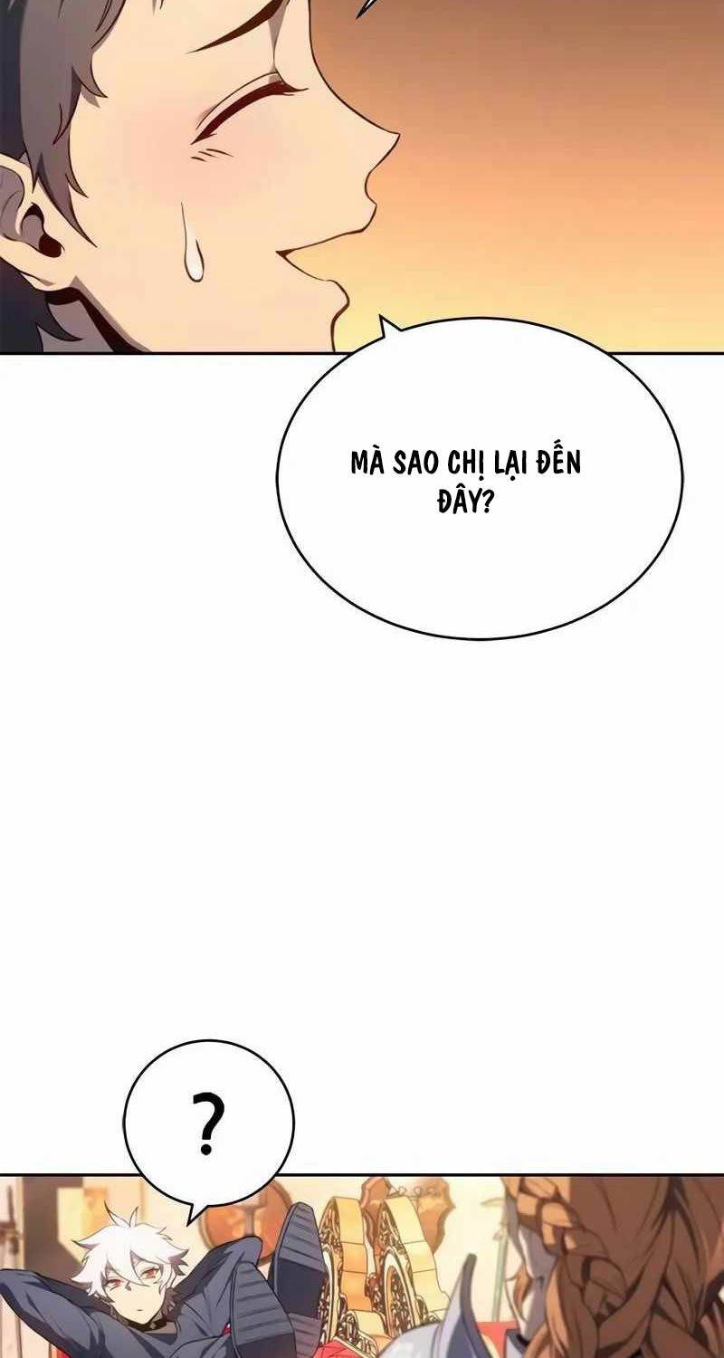 Lý do tôi rời bỏ quỷ vương chapter 26 - Upload bởi truyensieuhay.com
