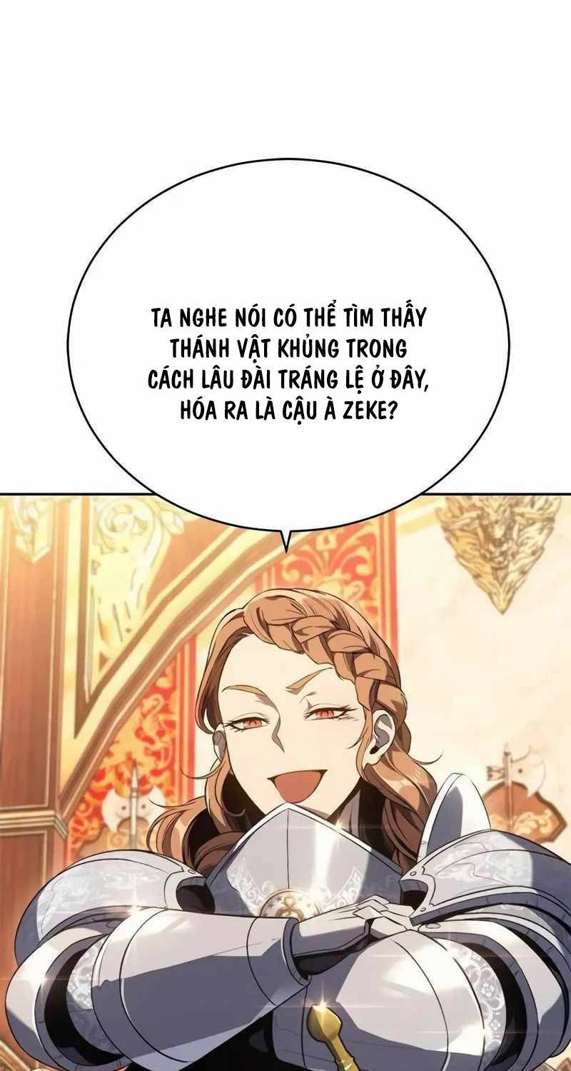 Lý do tôi rời bỏ quỷ vương chapter 26 - Upload bởi truyensieuhay.com