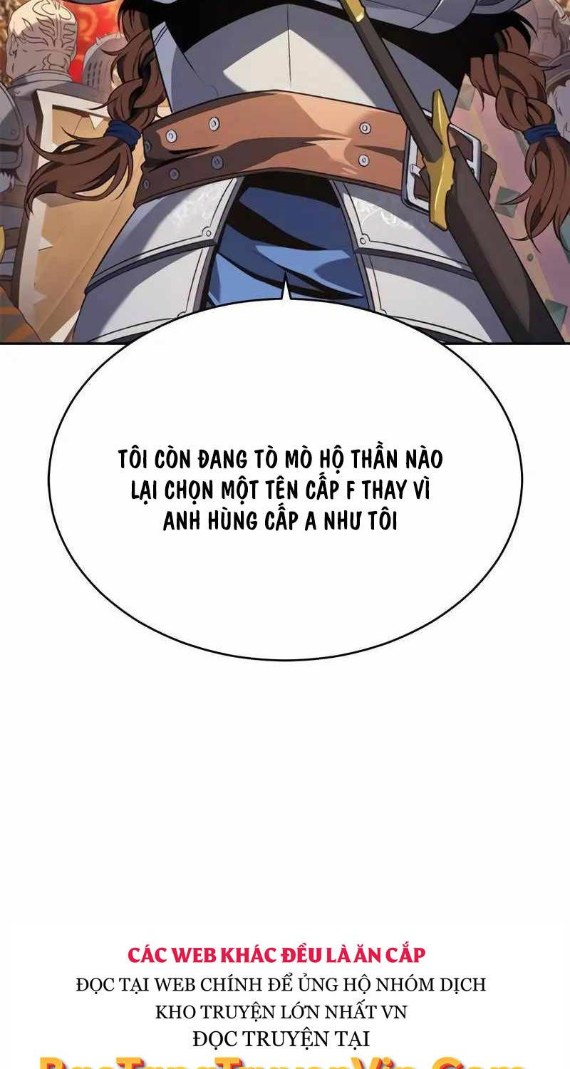 Lý do tôi rời bỏ quỷ vương chapter 26 - Upload bởi truyensieuhay.com