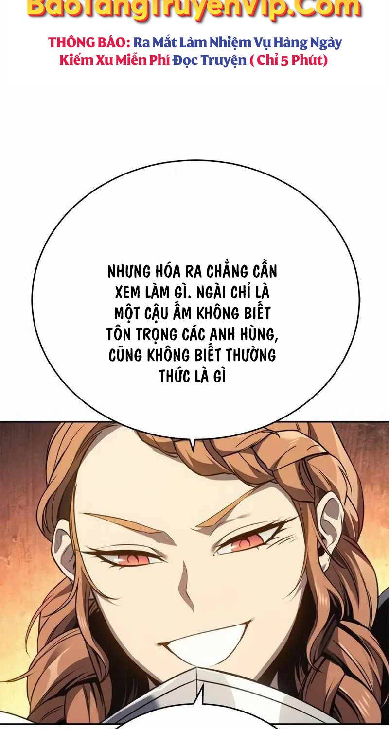 Lý do tôi rời bỏ quỷ vương chapter 26 - Upload bởi truyensieuhay.com