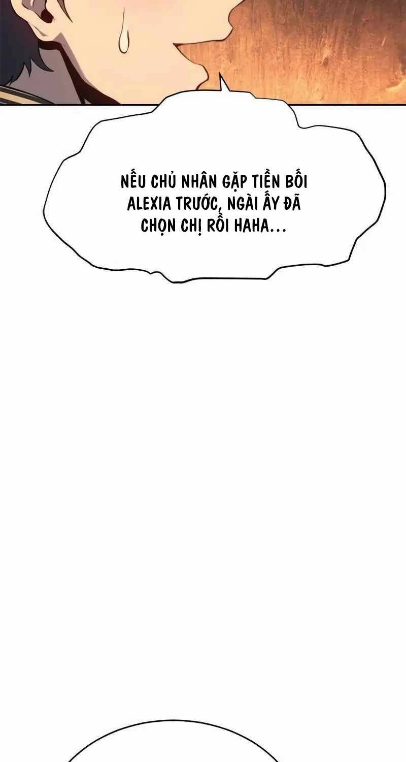Lý do tôi rời bỏ quỷ vương chapter 26 - Upload bởi truyensieuhay.com