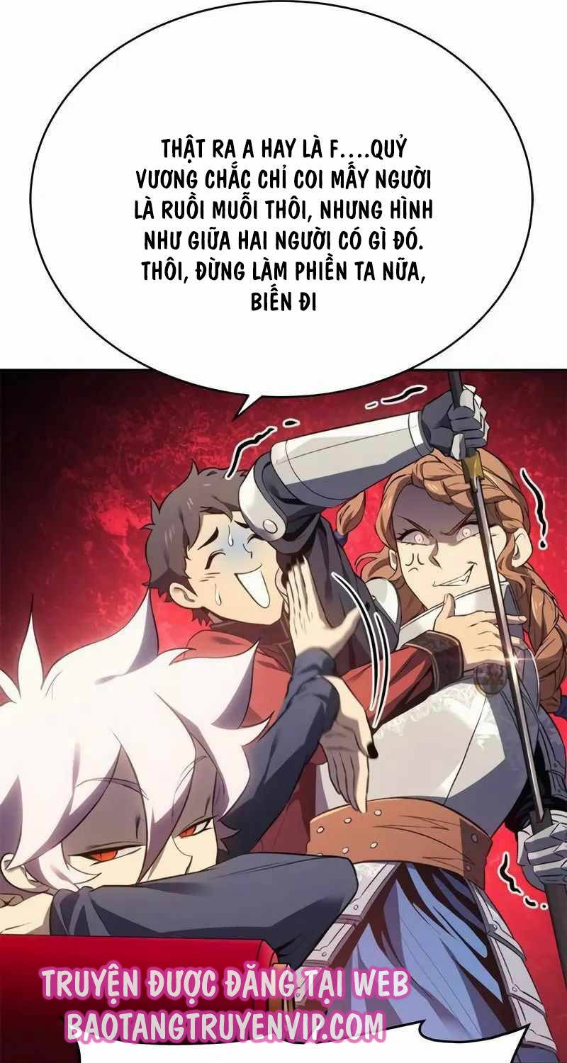 Lý do tôi rời bỏ quỷ vương chapter 26 - Upload bởi truyensieuhay.com