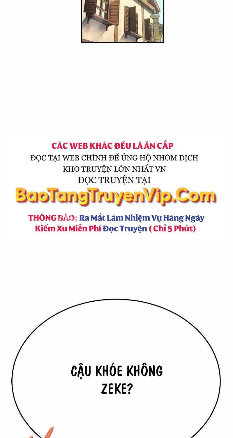 Lý do tôi rời bỏ quỷ vương chapter 26 - Upload bởi truyensieuhay.com