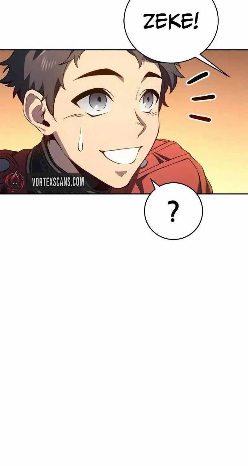 Lý do tôi rời bỏ quỷ vương chapter 26 - Upload bởi truyensieuhay.com