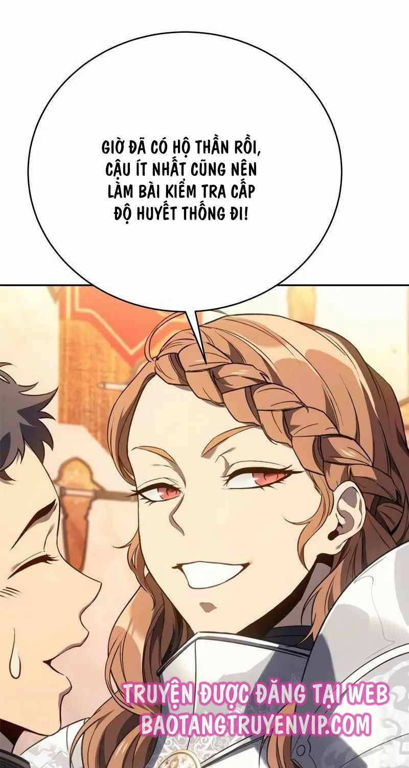 Lý do tôi rời bỏ quỷ vương chapter 26 - Upload bởi truyensieuhay.com