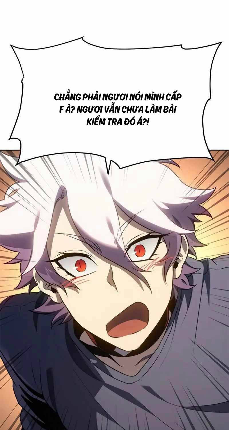 Lý do tôi rời bỏ quỷ vương chapter 26 - Upload bởi truyensieuhay.com