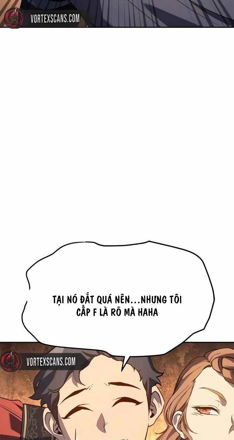 Lý do tôi rời bỏ quỷ vương chapter 26 - Upload bởi truyensieuhay.com