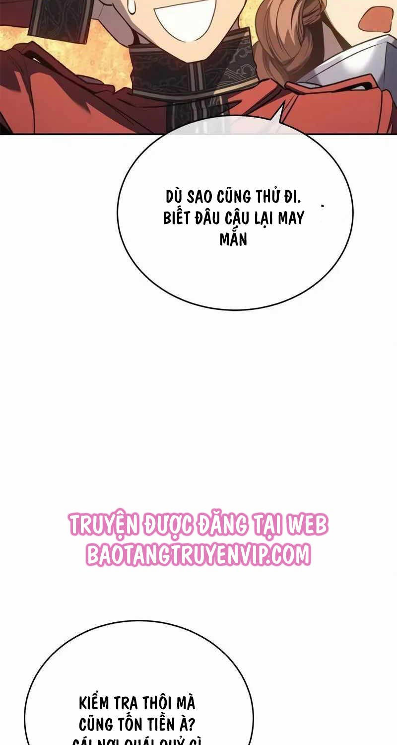 Lý do tôi rời bỏ quỷ vương chapter 26 - Upload bởi truyensieuhay.com