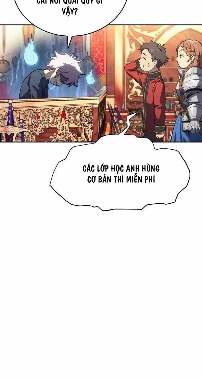 Lý do tôi rời bỏ quỷ vương chapter 26 - Upload bởi truyensieuhay.com