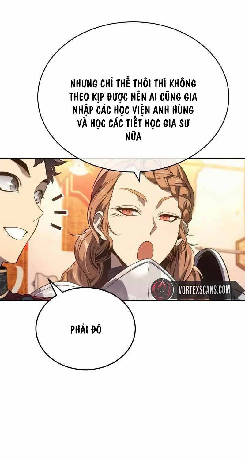 Lý do tôi rời bỏ quỷ vương chapter 26 - Upload bởi truyensieuhay.com
