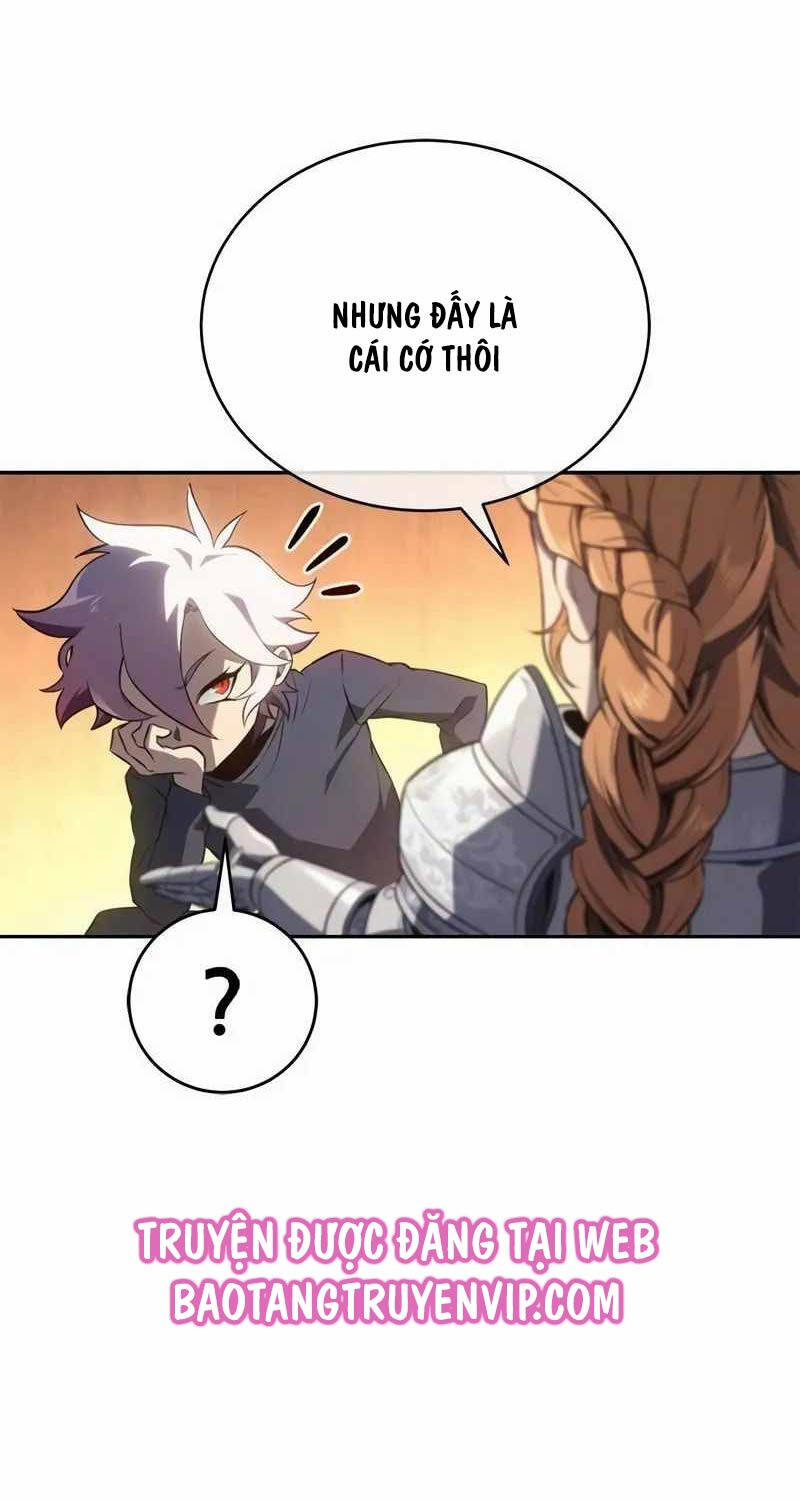 Lý do tôi rời bỏ quỷ vương chapter 26 - Upload bởi truyensieuhay.com