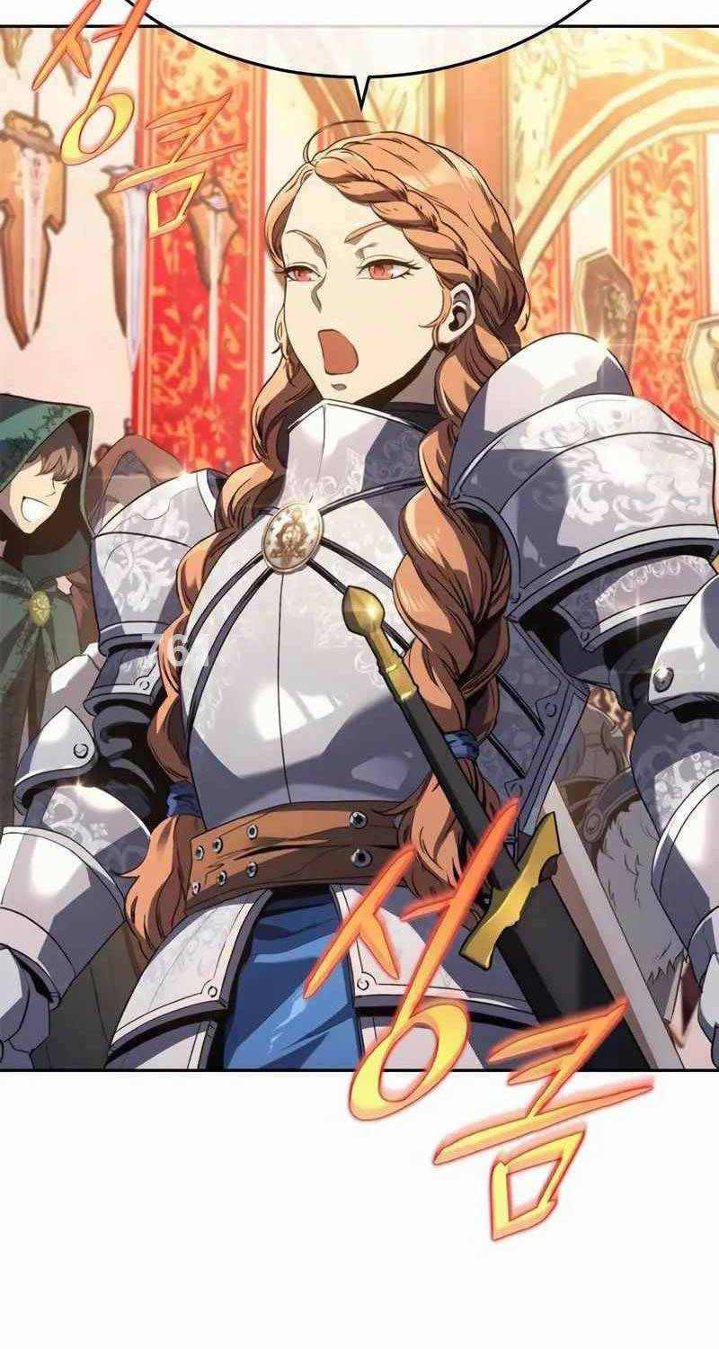 Lý do tôi rời bỏ quỷ vương chapter 26 - Upload bởi truyensieuhay.com