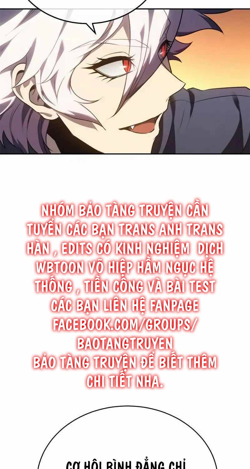 Lý do tôi rời bỏ quỷ vương chapter 26 - Upload bởi truyensieuhay.com