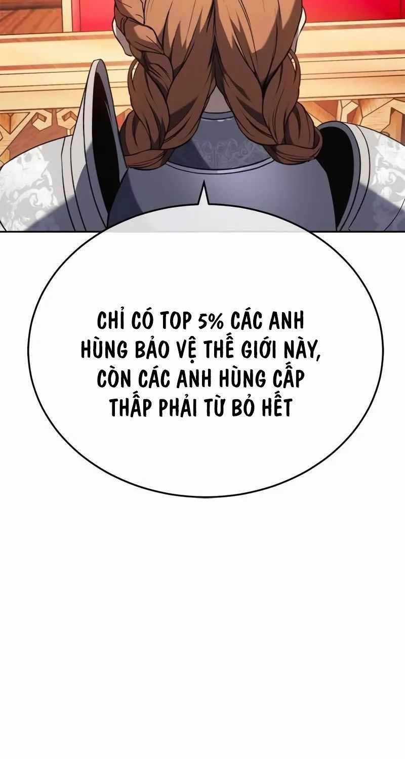 Lý do tôi rời bỏ quỷ vương chapter 26 - Upload bởi truyensieuhay.com