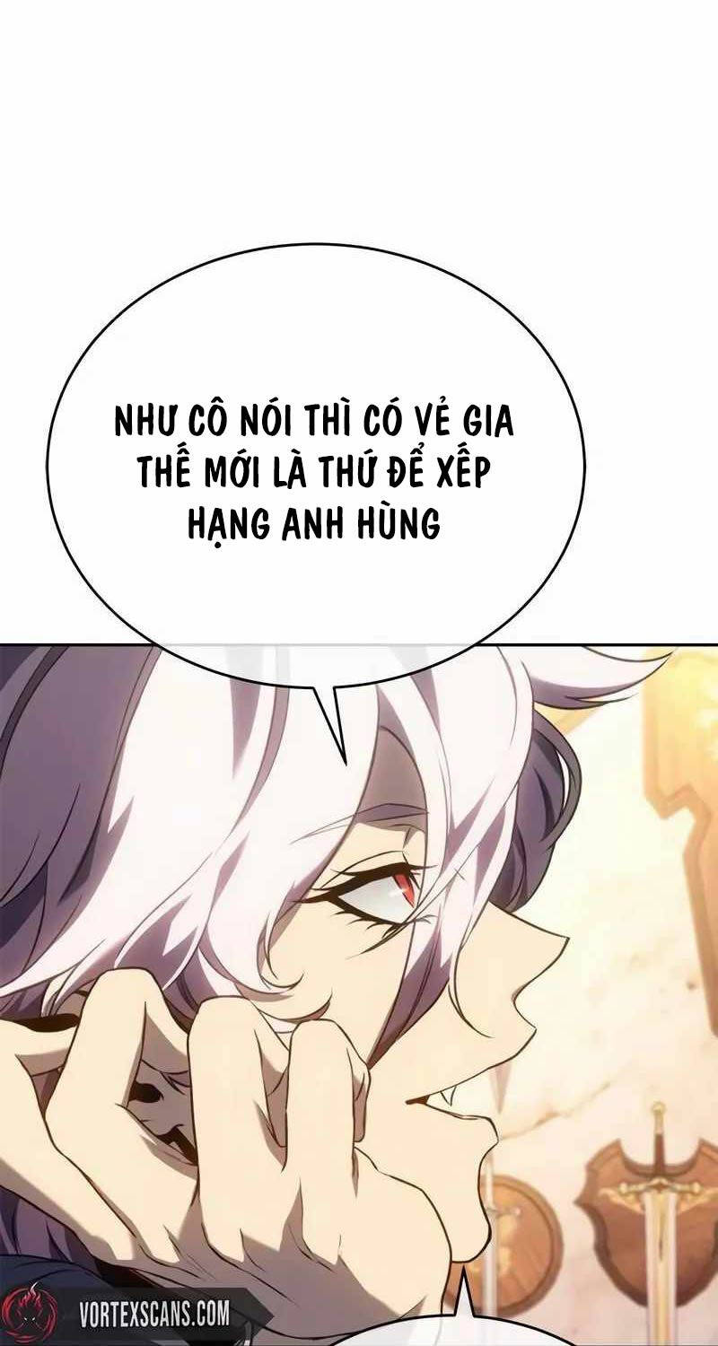 Lý do tôi rời bỏ quỷ vương chapter 26 - Upload bởi truyensieuhay.com