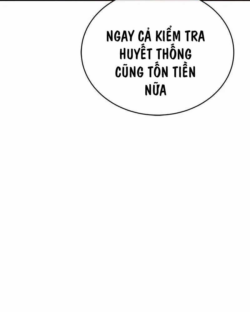 Lý do tôi rời bỏ quỷ vương chapter 26 - Upload bởi truyensieuhay.com