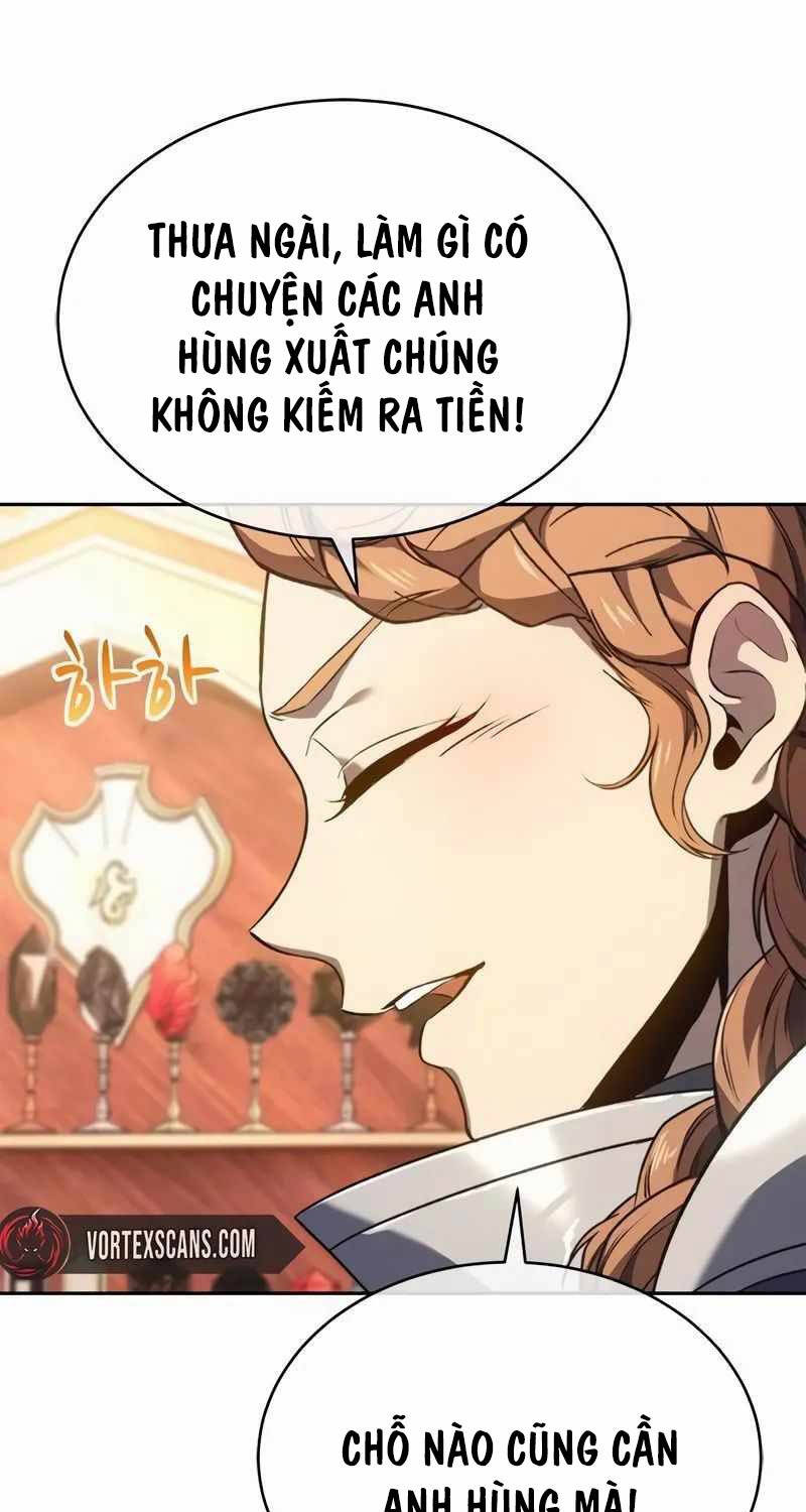 Lý do tôi rời bỏ quỷ vương chapter 26 - Upload bởi truyensieuhay.com