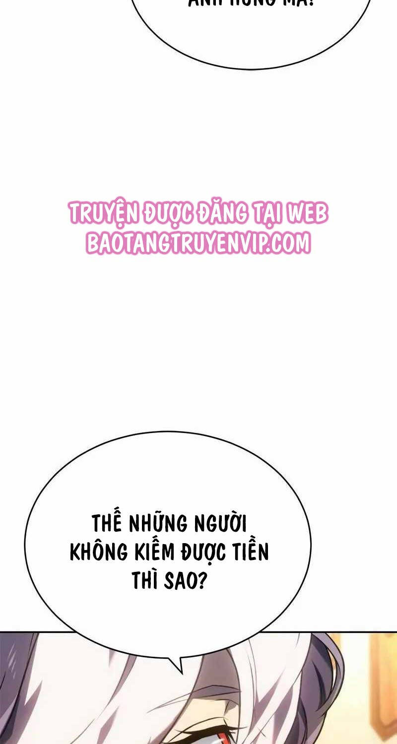 Lý do tôi rời bỏ quỷ vương chapter 26 - Upload bởi truyensieuhay.com
