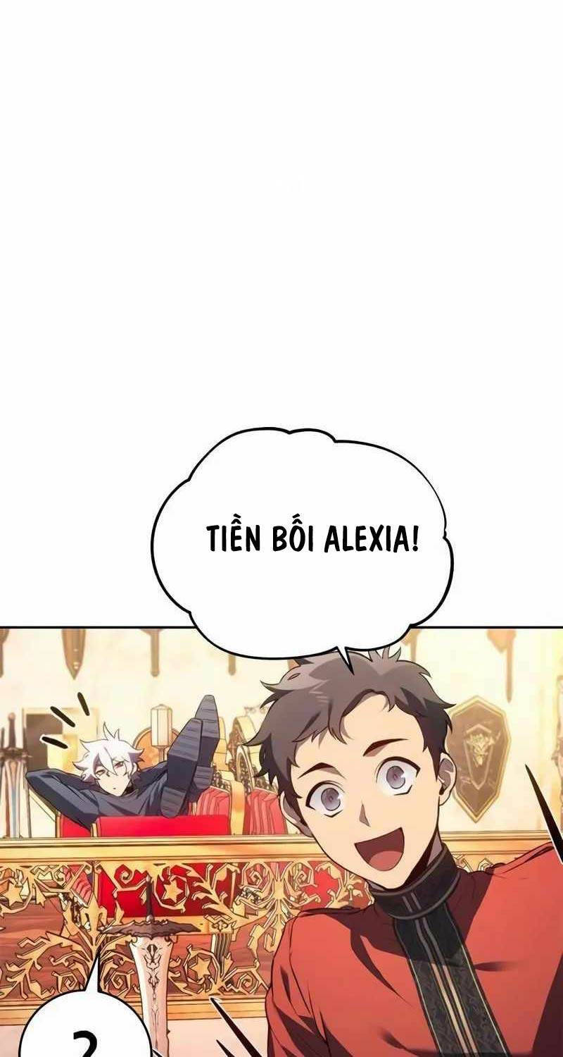 Lý do tôi rời bỏ quỷ vương chapter 26 - Upload bởi truyensieuhay.com