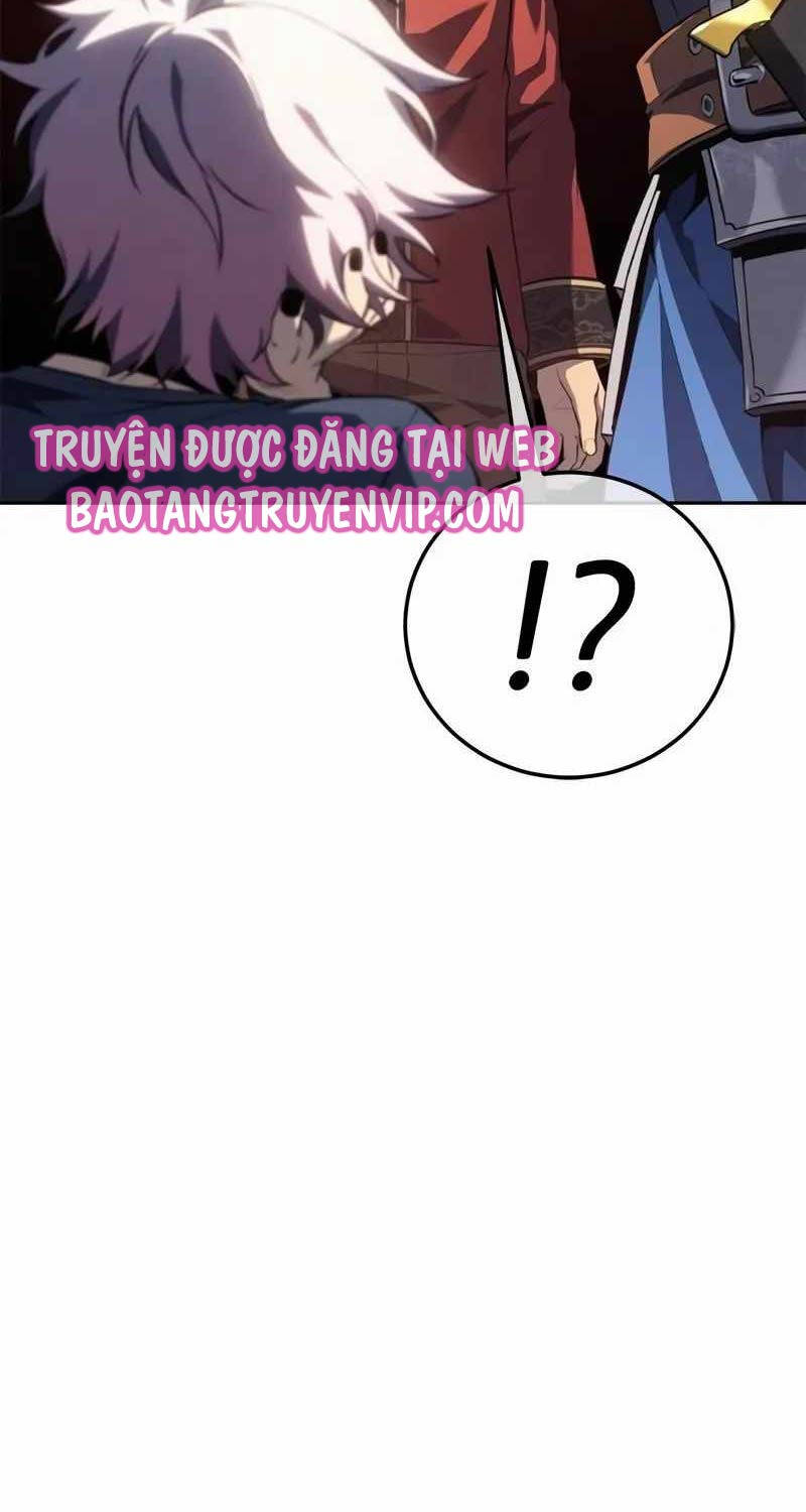 Lý do tôi rời bỏ quỷ vương chapter 26 - Upload bởi truyensieuhay.com