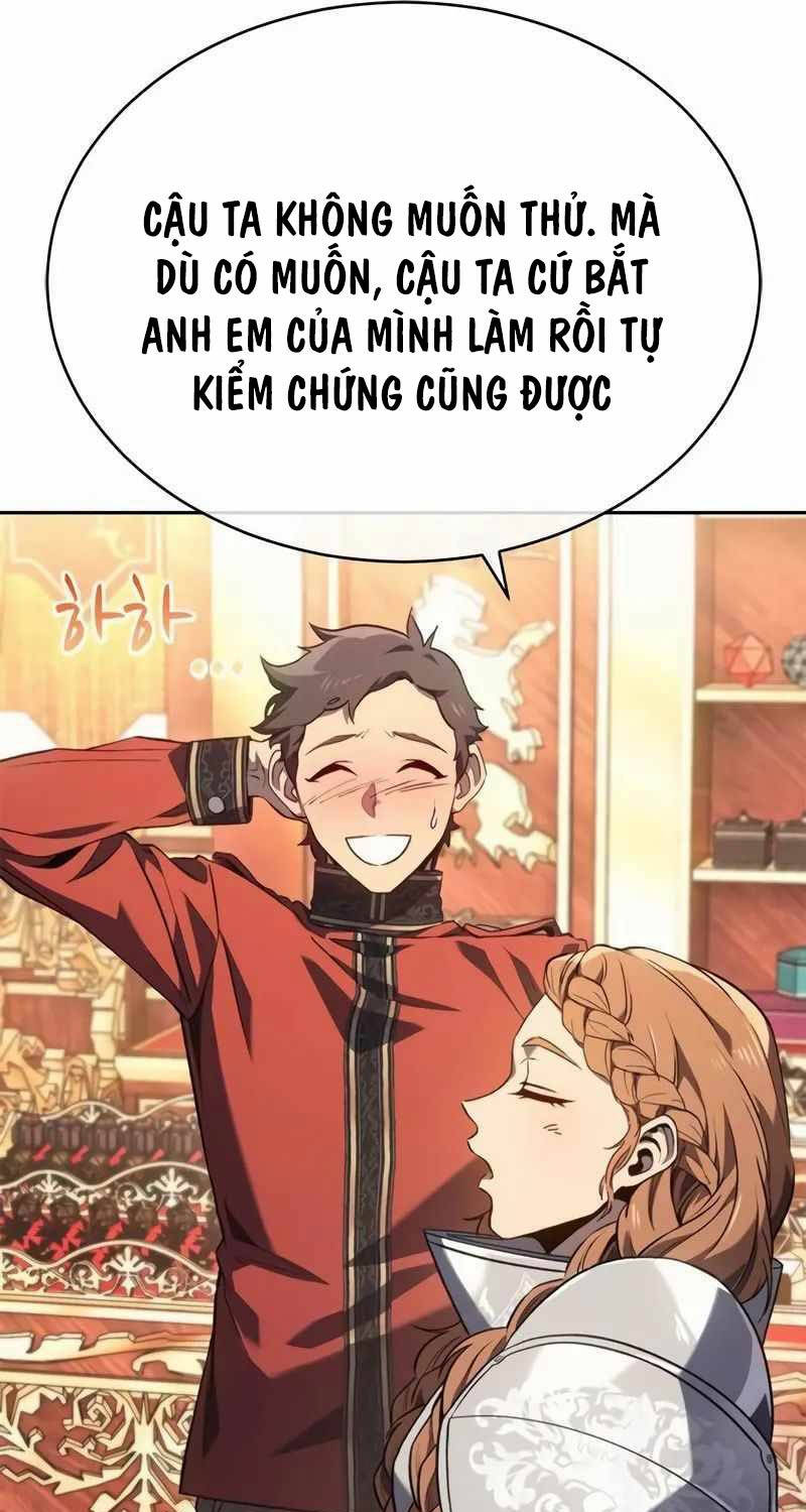 Lý do tôi rời bỏ quỷ vương chapter 26 - Upload bởi truyensieuhay.com