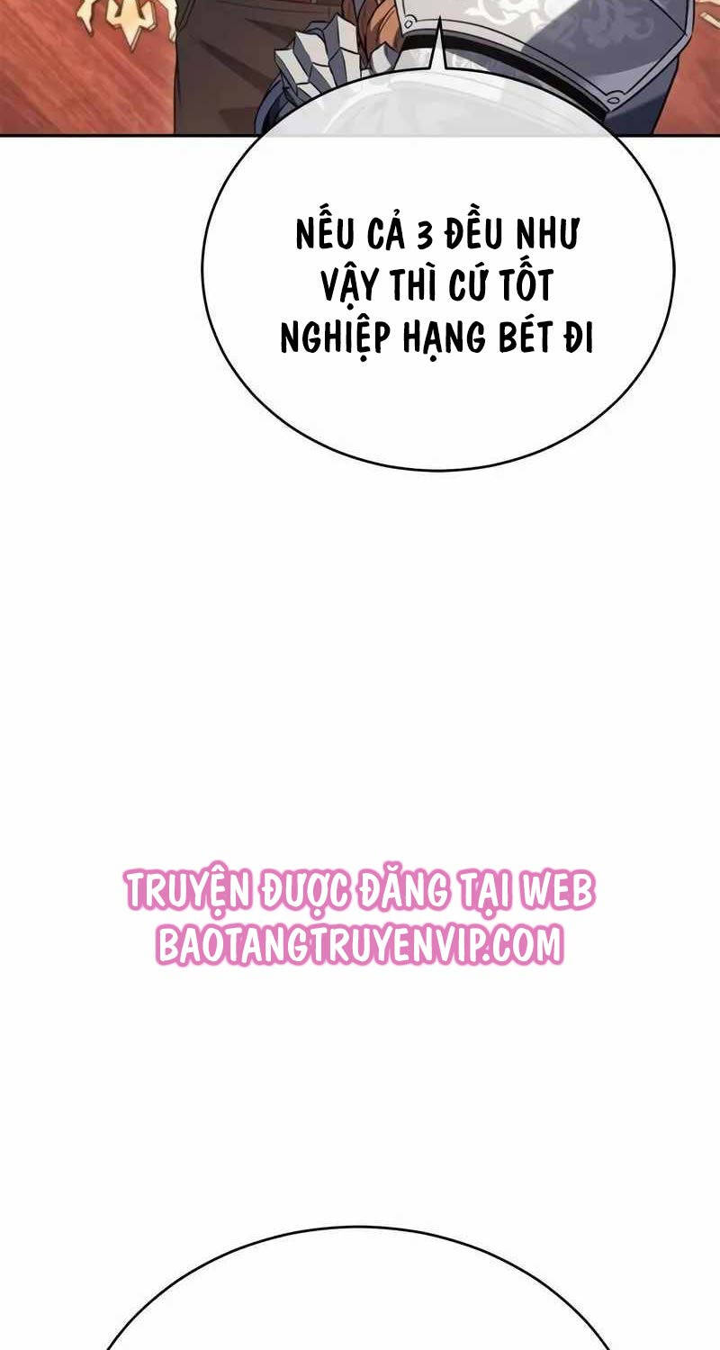 Lý do tôi rời bỏ quỷ vương chapter 26 - Upload bởi truyensieuhay.com