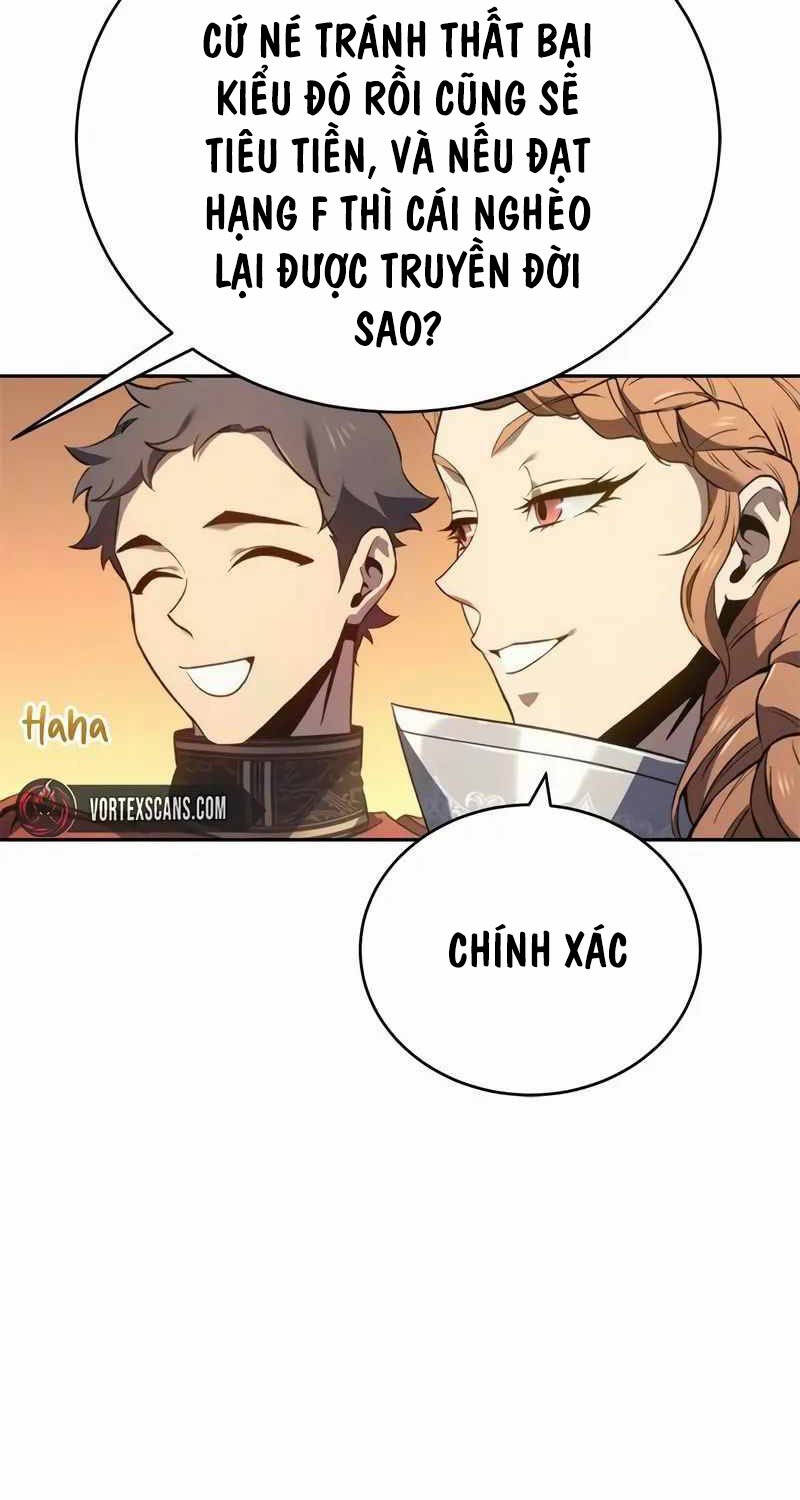 Lý do tôi rời bỏ quỷ vương chapter 26 - Upload bởi truyensieuhay.com