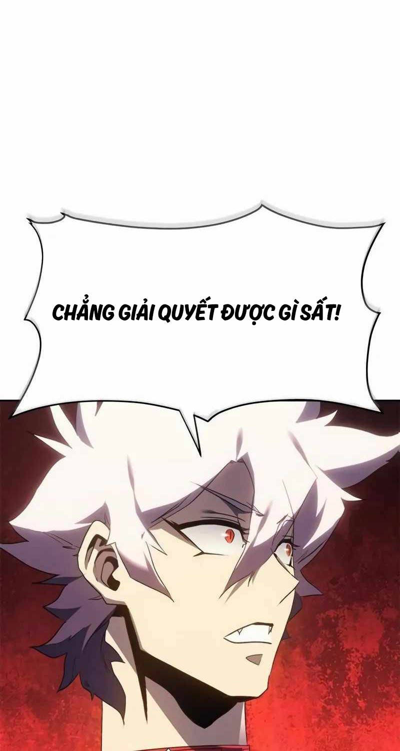 Lý do tôi rời bỏ quỷ vương chapter 26 - Upload bởi truyensieuhay.com