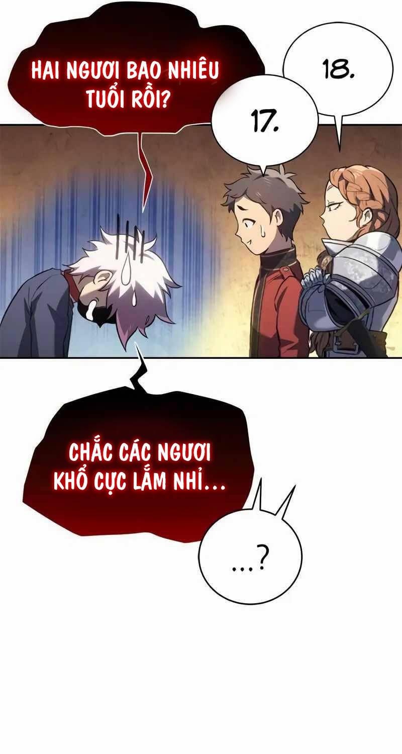 Lý do tôi rời bỏ quỷ vương chapter 26 - Upload bởi truyensieuhay.com