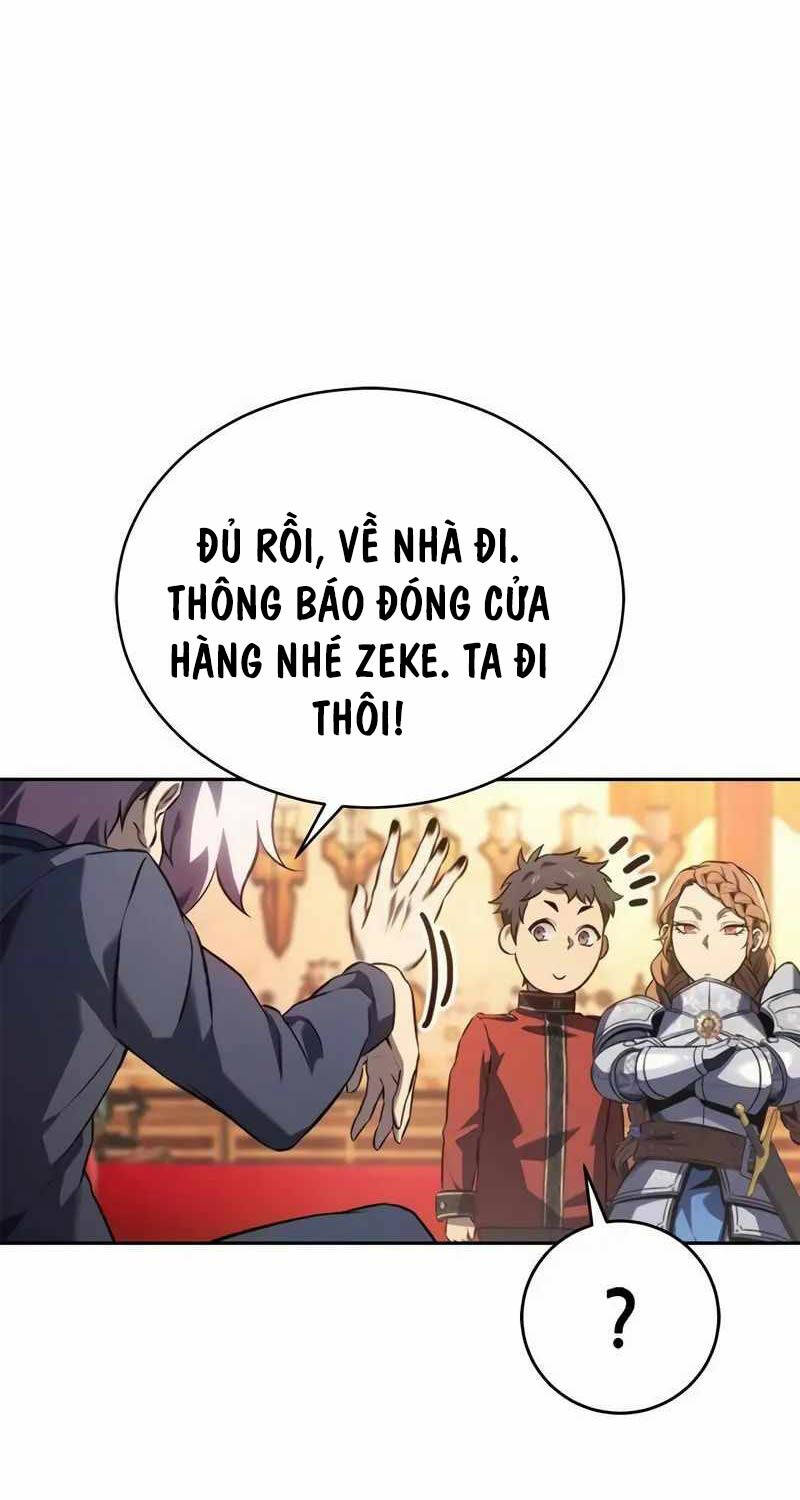 Lý do tôi rời bỏ quỷ vương chapter 26 - Upload bởi truyensieuhay.com