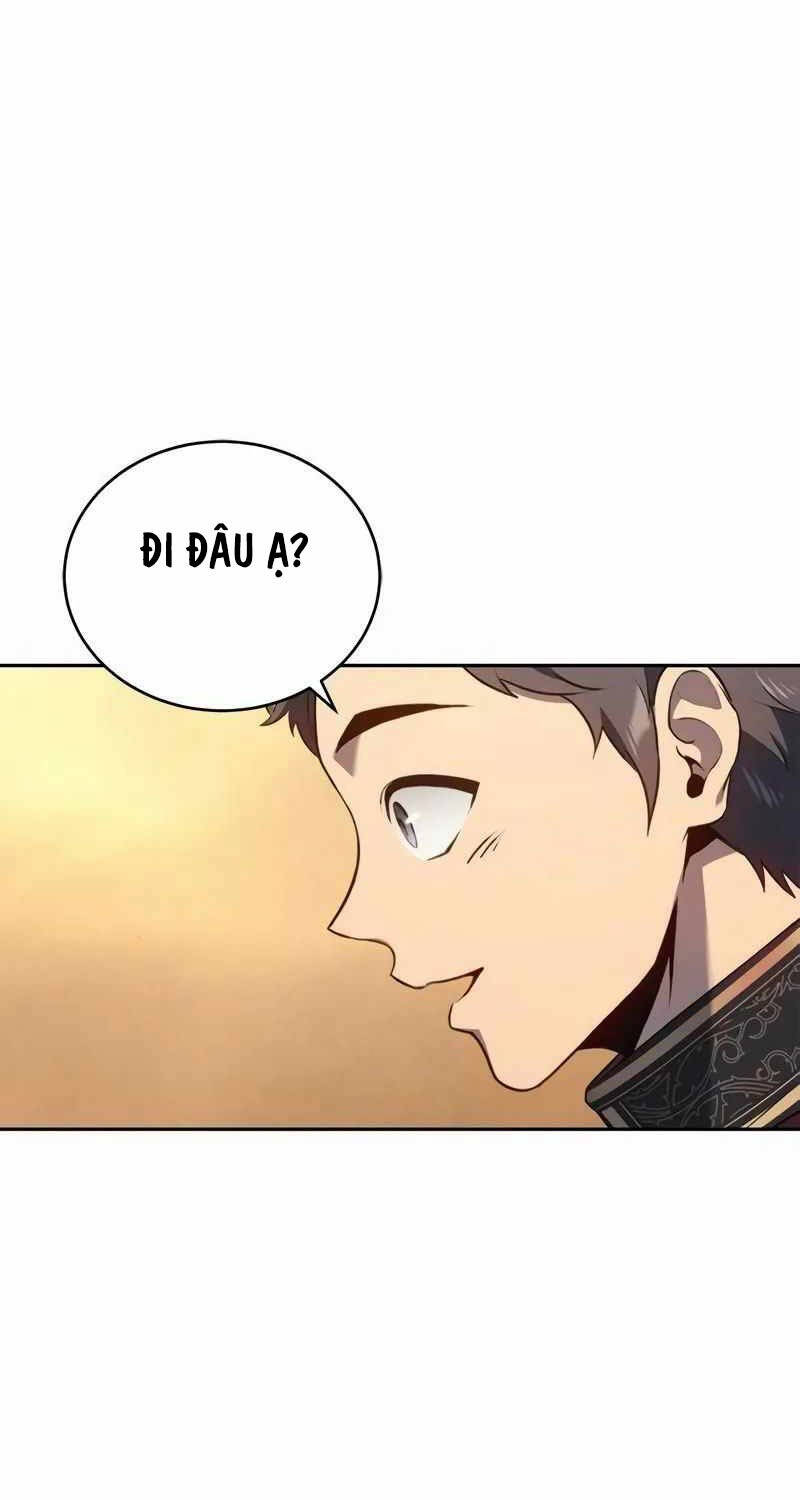 Lý do tôi rời bỏ quỷ vương chapter 26 - Upload bởi truyensieuhay.com