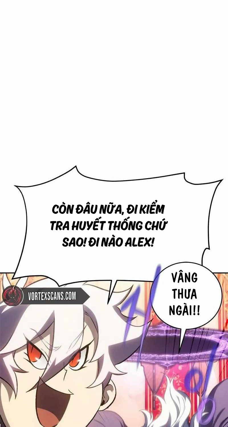 Lý do tôi rời bỏ quỷ vương chapter 26 - Upload bởi truyensieuhay.com