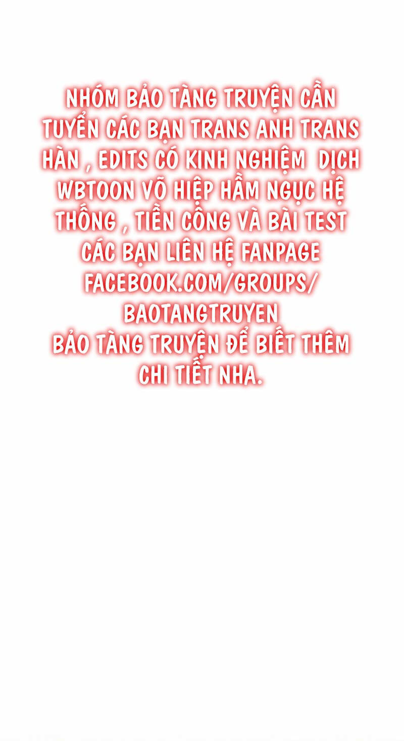 Lý do tôi rời bỏ quỷ vương chapter 26 - Upload bởi truyensieuhay.com