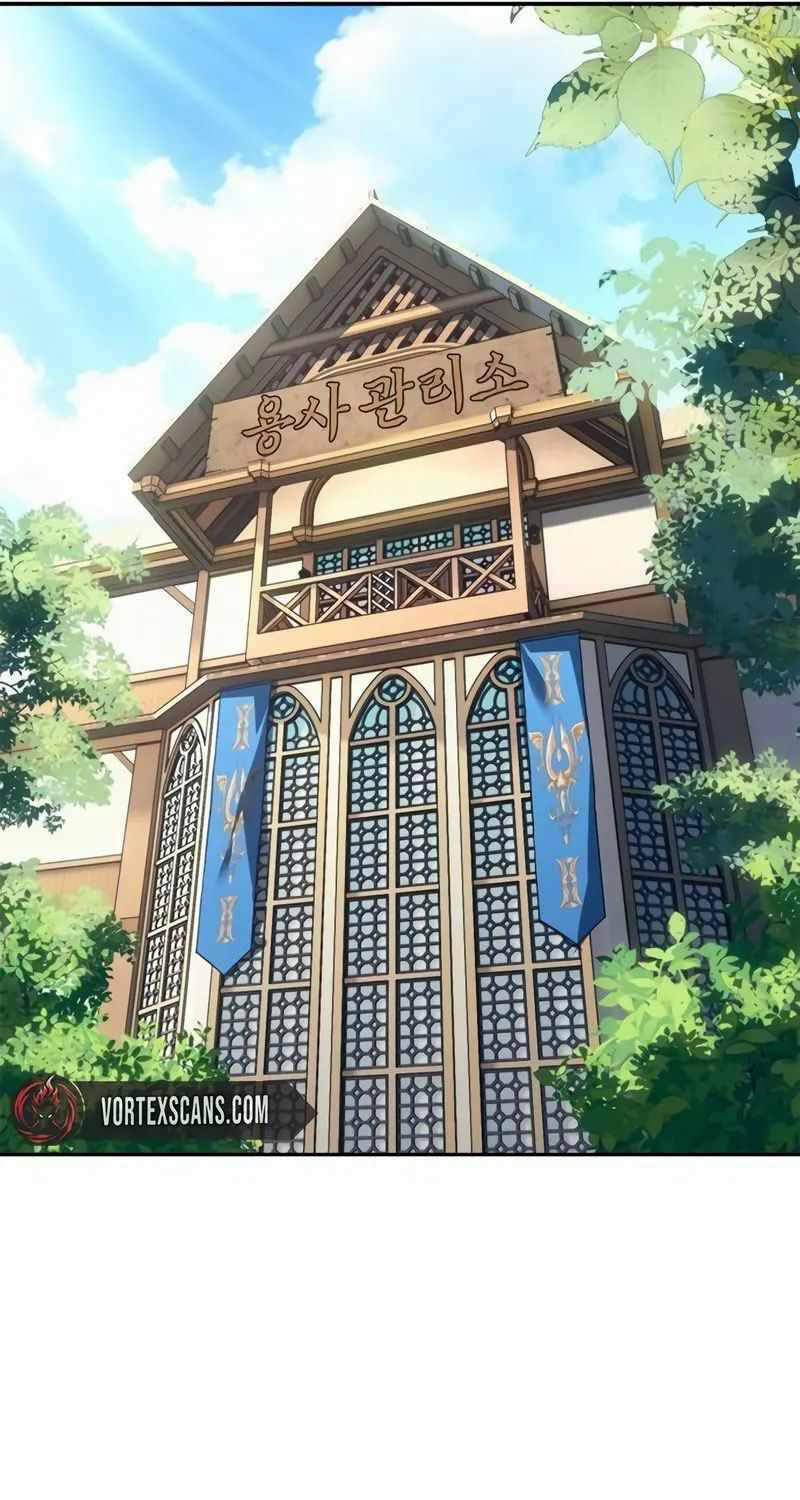 Lý do tôi rời bỏ quỷ vương chapter 26 - Upload bởi truyensieuhay.com