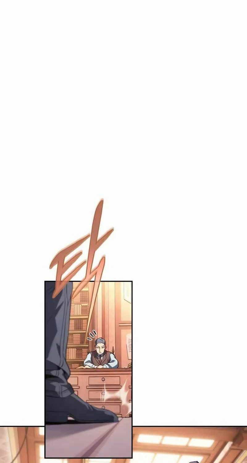 Lý do tôi rời bỏ quỷ vương chapter 26 - Upload bởi truyensieuhay.com